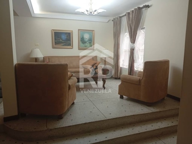 #PLC-022 - Casa para Venta en Maracaibo - V