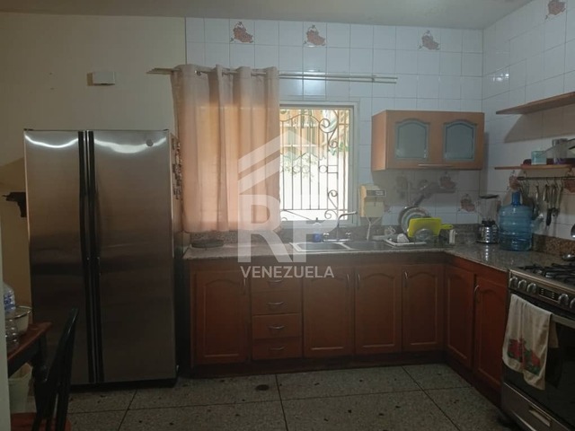 Casa para Venta en Maracaibo - 5