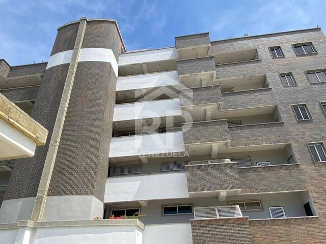 Departamento para Venta en Tucacas - 5