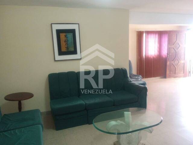 #PLA-033 - departamento para Venta en Maracaibo - V