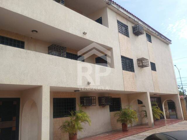 #PLA-033 - departamento para Venta en Maracaibo - V