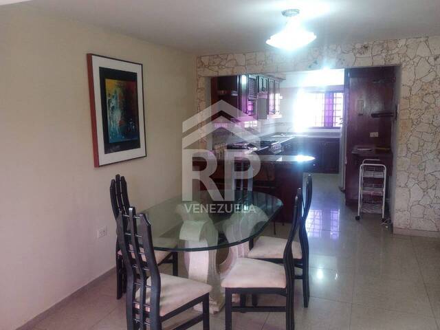 Departamento para Venta en Maracaibo - 4
