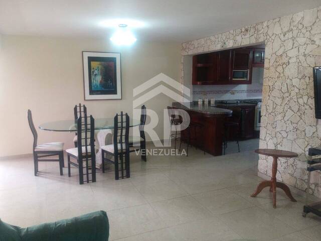 Departamento para Venta en Maracaibo - 5