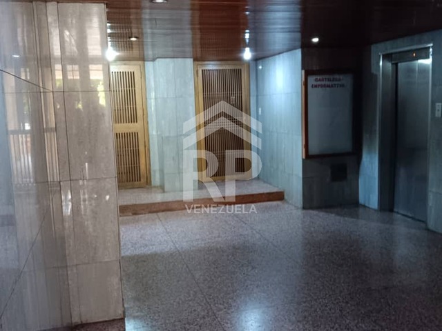 #PLA-028 - departamento para Venta en Maracaibo - V