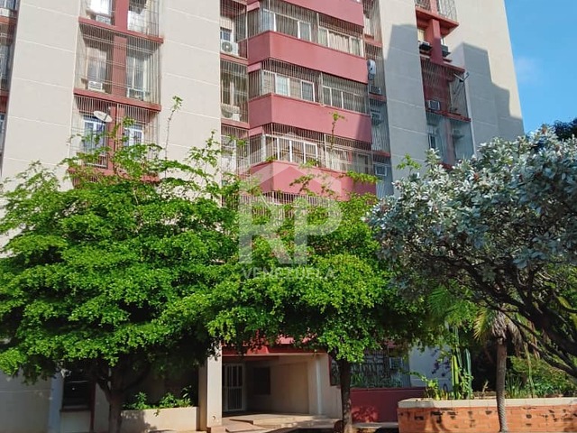 Venta en Bella Vista - Maracaibo