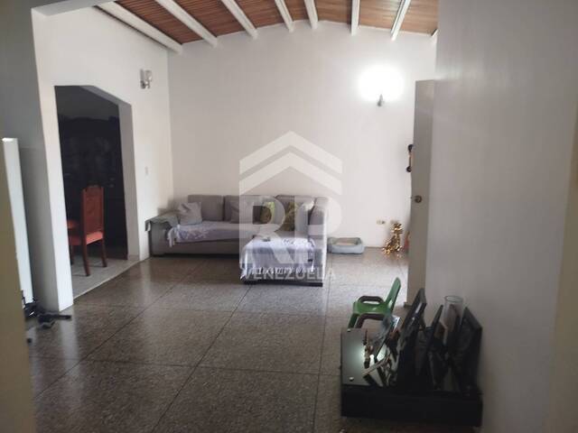 Casa para Venta en Cabudare - 5