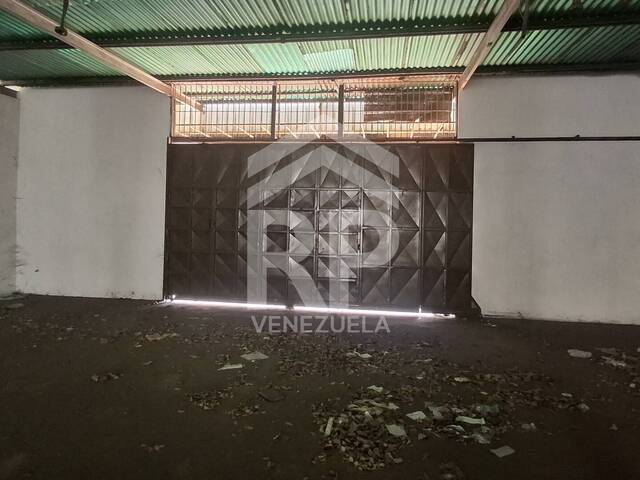 Galpón para Venta en Barquisimeto - 4