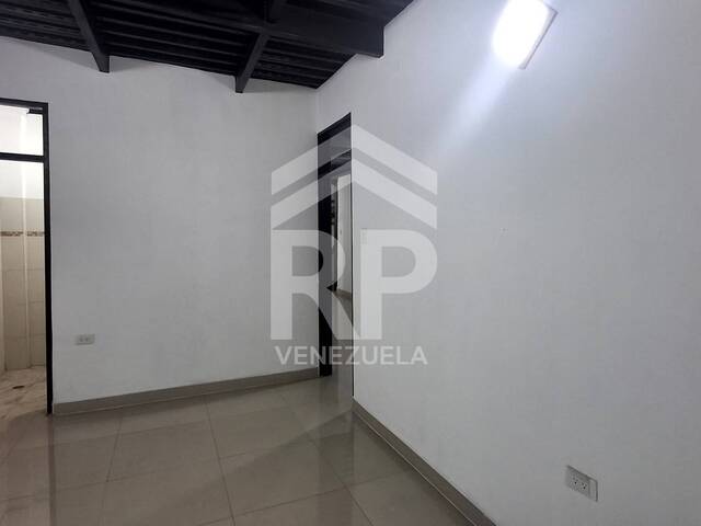 #CRL-024 - Oficina para Alquiler en Barquisimeto - K