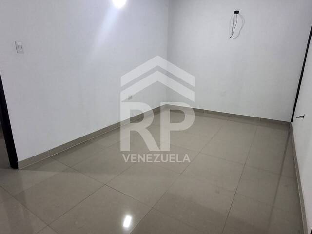 Oficina para Alquiler en Barquisimeto - 4