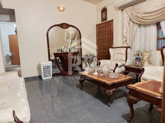 Casa para Venta en Punto Fijo - 5