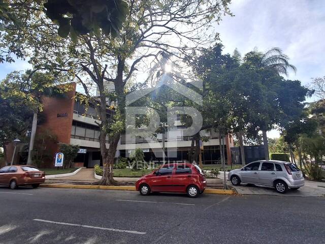 #CRL-023 - Local para Venta en Barquisimeto - K