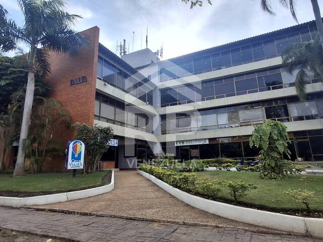 #CRL-023 - Local para Venta en Barquisimeto - K