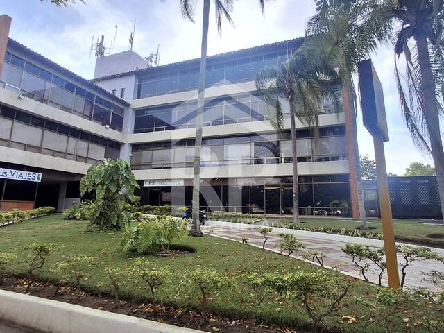 #CRL-023 - Local para Venta en Barquisimeto - K