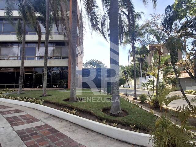 Local para Venta en Barquisimeto - 4