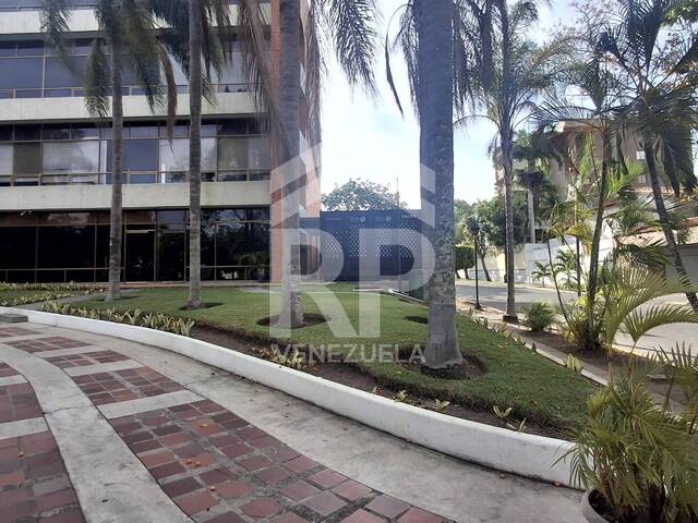 Local para Venta en Barquisimeto - 5