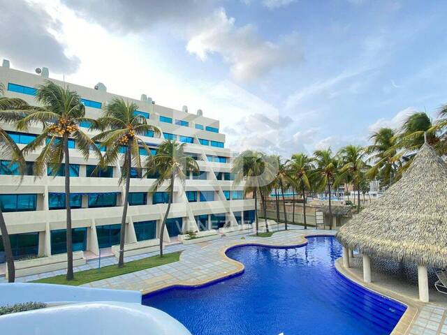 Venta en Tucacas - Tucacas