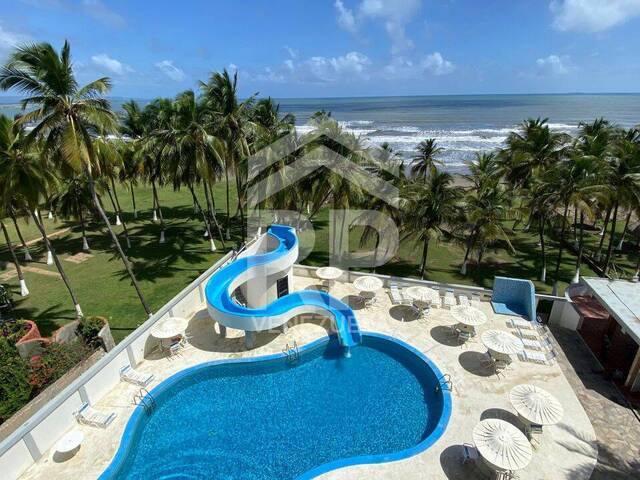 Venta en Tucacas - Tucacas