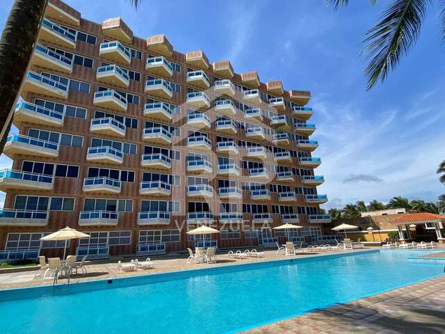 Venta en Tucacas - Tucacas