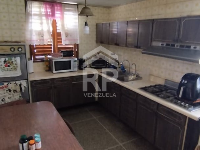Casa para Venta en Barquisimeto - 4