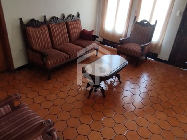 Casa para Venta en Barquisimeto - 3