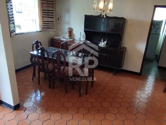 Casa para Venta en Barquisimeto - 2