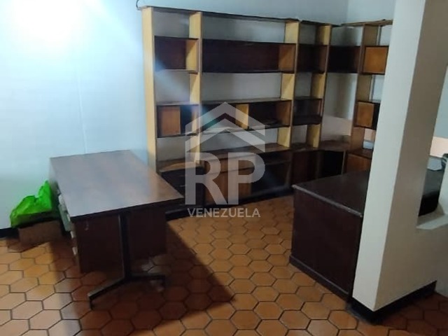 Casa para Venta en Barquisimeto - 5