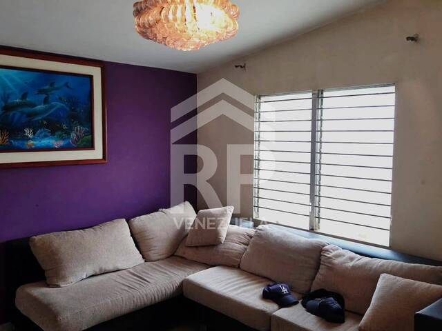 Casa para Alquiler en Maracaibo - 2