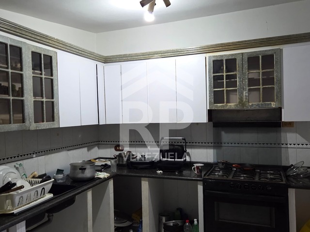 Casa para Alquiler en Maracaibo - 3
