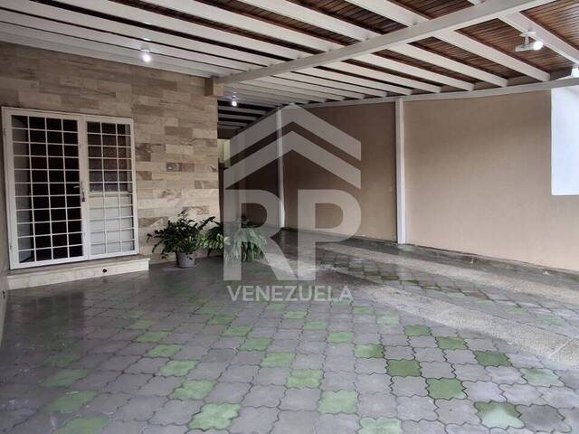 Casa para Venta en Barquisimeto - 4