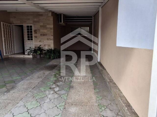 Casa para Venta en Barquisimeto - 5