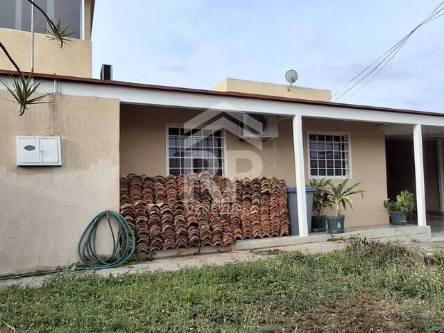 Casa para Venta en Barquisimeto - 3