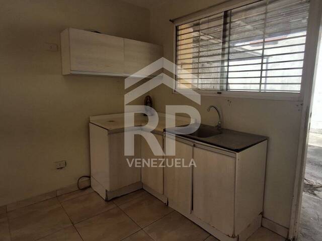Casa para Alquiler en Barquisimeto - 3
