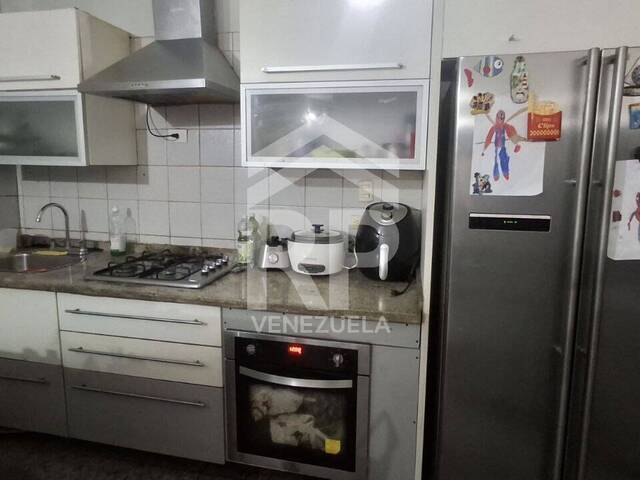 Casa para Venta en Barquisimeto - 4