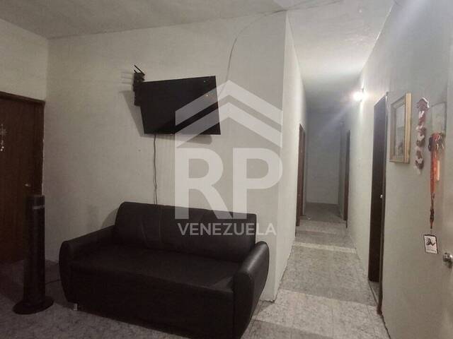 Casa para Venta en Barquisimeto - 3