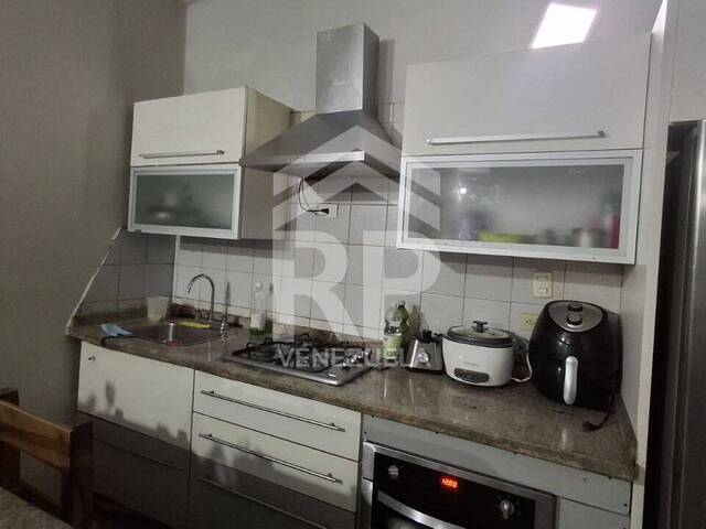 Casa para Venta en Barquisimeto - 5