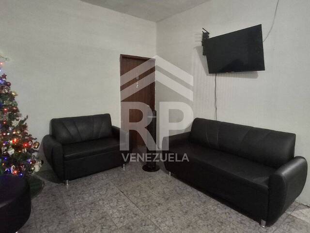 Casa para Venta en Barquisimeto - 2
