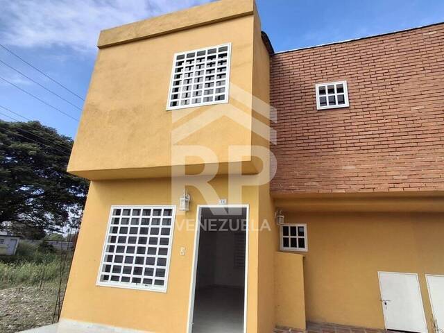 Casa para Venta en Acarigua - 4
