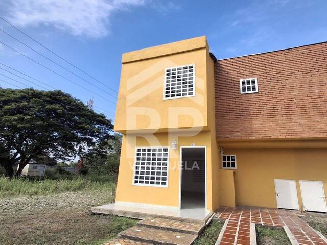 Casa para Venta en Acarigua - 5