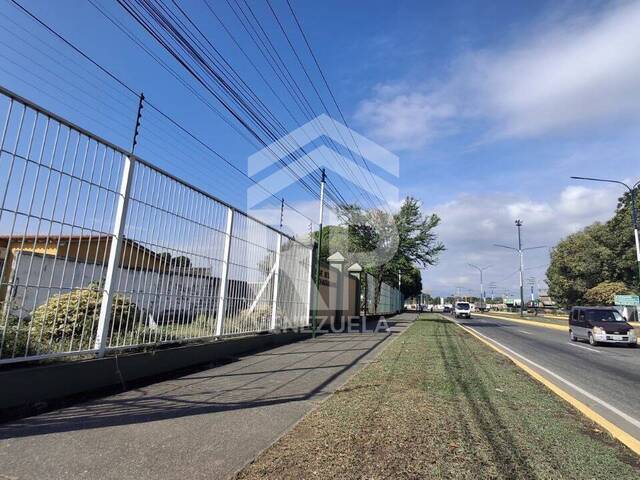 Casa para Venta en Acarigua - 3