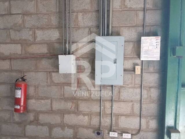 Galpón para Alquiler en Maracaibo - 4