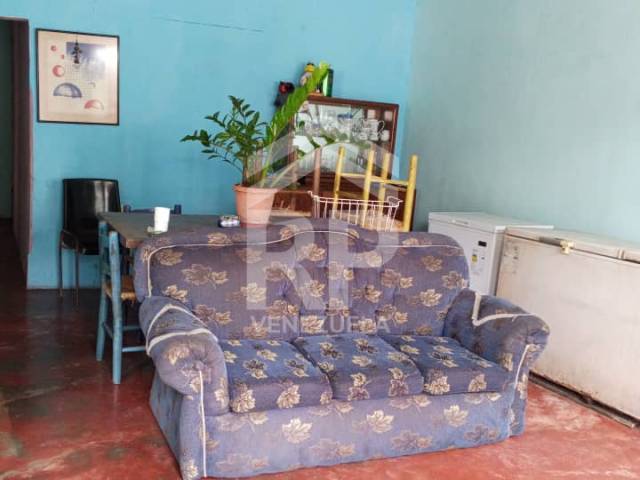 Terreno para Venta en Barquisimeto - 2