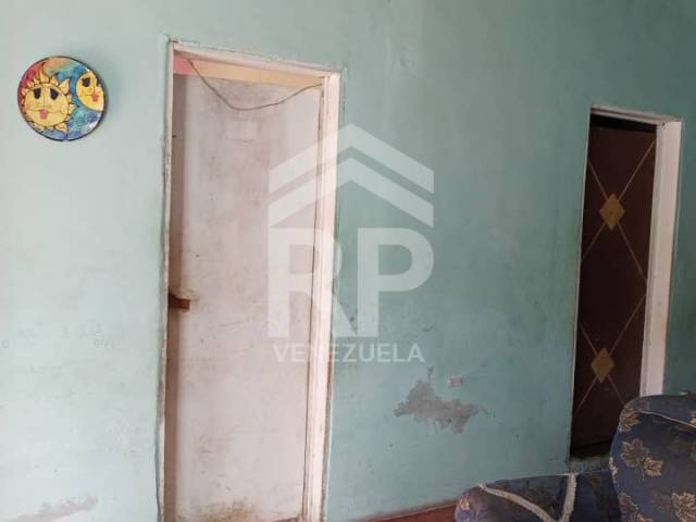 Terreno para Venta en Barquisimeto - 5