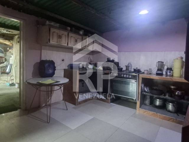 Terreno para Venta en Barquisimeto - 4