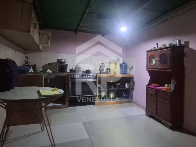 Terreno para Venta en Barquisimeto - 3