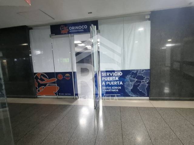 Local para Alquiler en Barquisimeto - 5