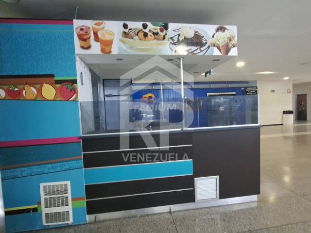 Local para Alquiler en Barquisimeto - 4