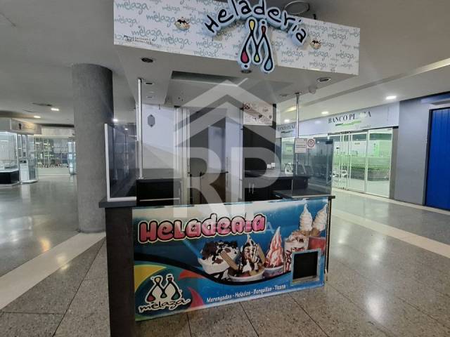 Local para Alquiler en Barquisimeto - 2