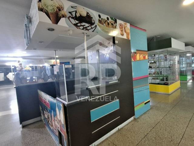 Local para Alquiler en Barquisimeto - 3