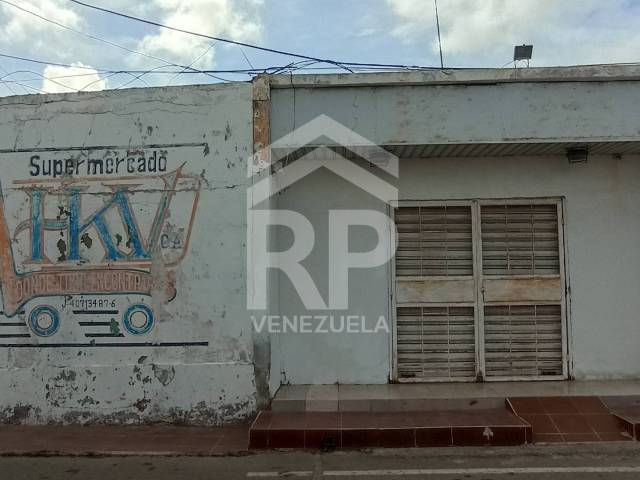 Local para Venta en Punto Fijo - 2