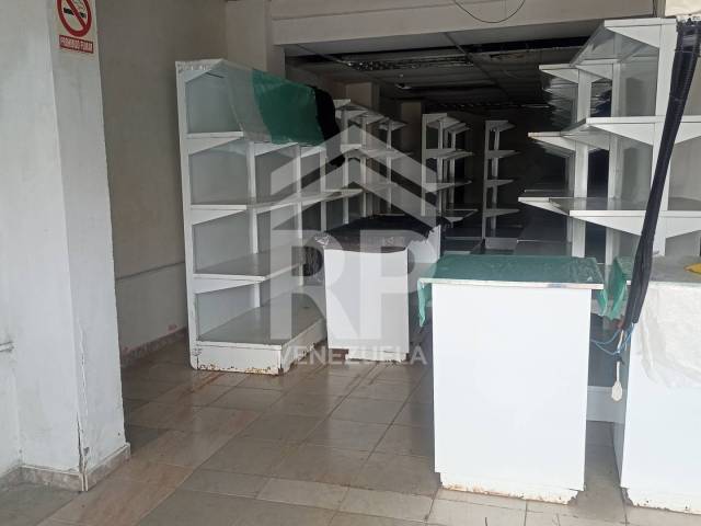 Local para Venta en Punto Fijo - 3